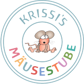 Logo Mäusestube